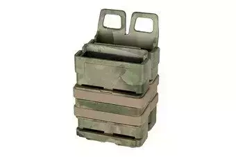 Zestaw 2 ładownic FAST na magazynki 5,56 - ATC FG