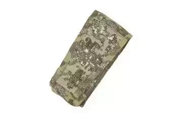 Ładownica typu AVS na magazynek M4/M16 - PenCott™ Badlands