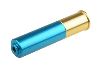 Shells do obrzyna Mad Max