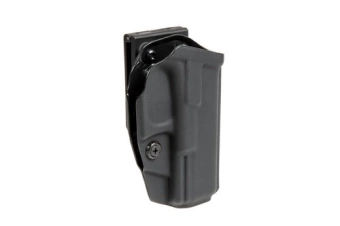 Kabura  Kydex do Glocka 19