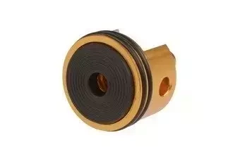 Głowica cylindra do replik G36