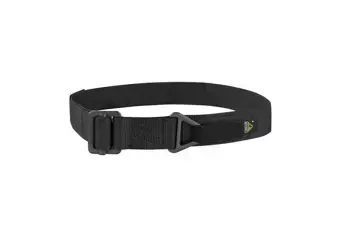 Pas taktyczny Rigger Belt L/XL - czarny                    