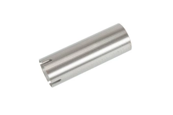 Nierdzewny cylinder Hard Cylinder typu B do GB V7