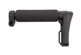 Kolba Madbull ACE Ultra Lite