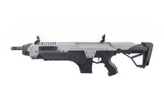 Replika karabinka XR-5 FG-1508 - Szara