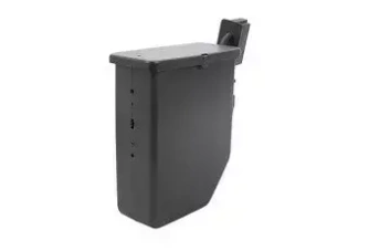 Magazynek pudełkowy do repliki typu M249