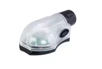 Marker stroboskopowy IR