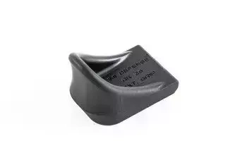 Stopka do magazynków Glock 26 