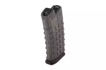 Magazynek hi-cap 300 kulek do AUG - oliwkowy