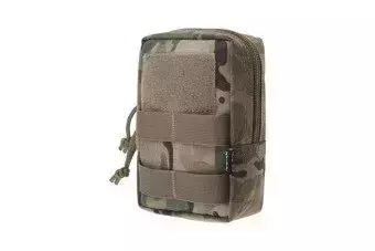 Mała ładownica cargo MOLLE - Multicam®