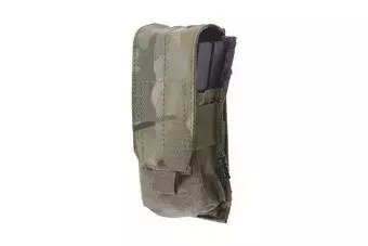 Pojedyncza ładownica na magazynek do M4/M16 - Multicam®