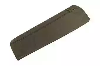 Pokrowiec Breacher na strzelbę 72cm - olive drab