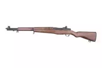 Replika karabinu M1 Garand (Vintage Custom)