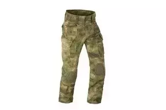 Spodnie Stalker Mk.III Pants - A-TACS FG®