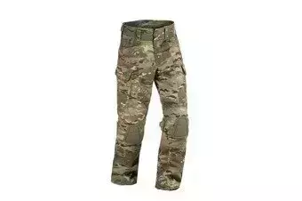 Spodnie Stalker Mk.III Pants - MultiCam®