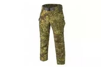 Spodnie UTP Urban Tactical Pants (NYCO Rip-Stop) - PenCott™ GreenZone