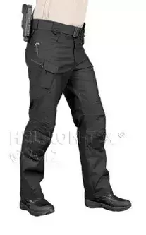 Spodnie UTP Urban Tactical Pants - czarne