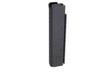 190rd short hi-cap magazine for Thompson M1A1/M41A