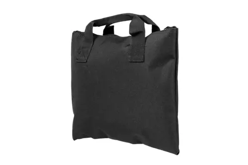 Bolsa para equipos - negro