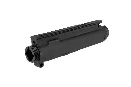 Cuerpo superior para réplicas AR15 Specna Arms CORE™