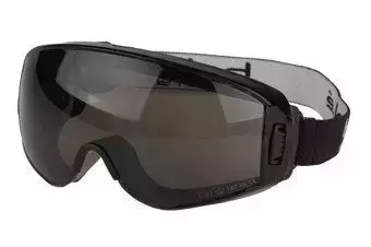 Gafas de protección PILOTO (PILOPSF)