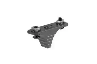 Grip frente M4-06B M-LOK - Negro