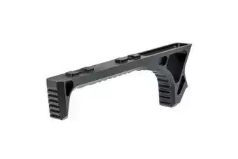 Grip frente M4-70 MLOK - negro