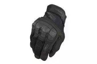 Guantes M-Pact® 3 - negro