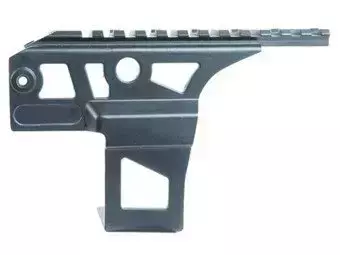 Montura para AK47/AK74/AK47S RIS 22mm