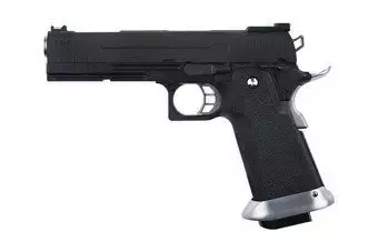 Pistola de aire comprimido AG-HX1102