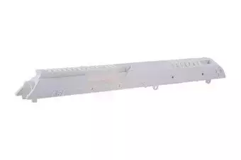 Superior a réplicas fusil ka XR5-1706 - blanco